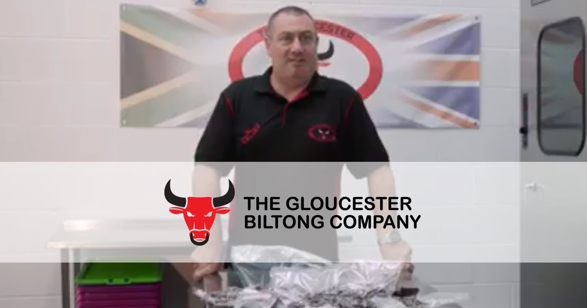 gl-biltong