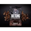 1468 maso here hovezi biltong s kampotskym peprem 50g