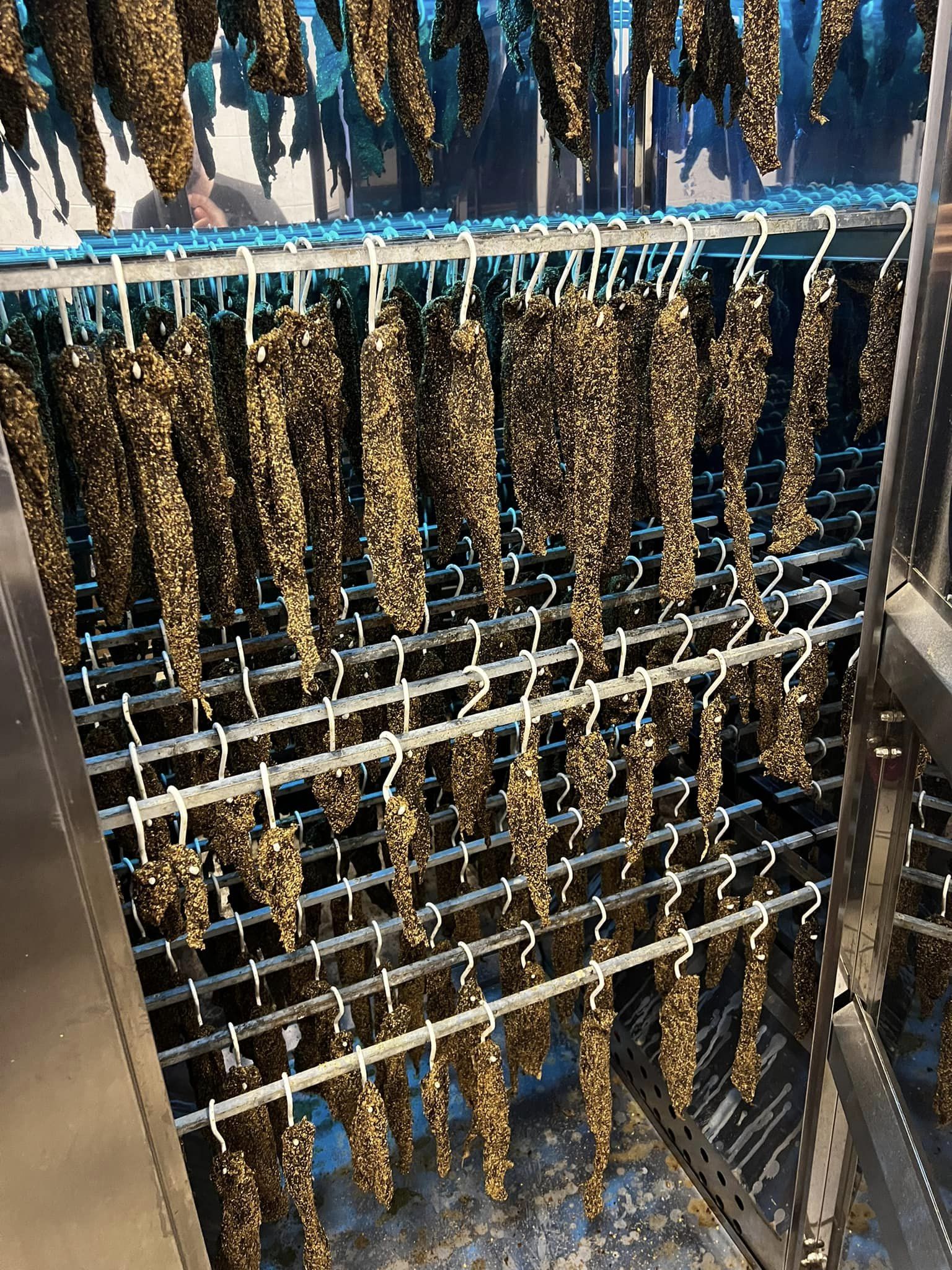 394431447_772369791568619_6415668350258960431_n