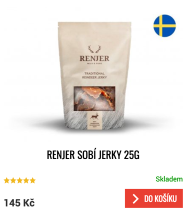 renjer-jerky-sobi