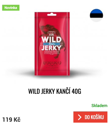 wild-jerky-kanec