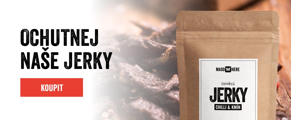 nase-jerky