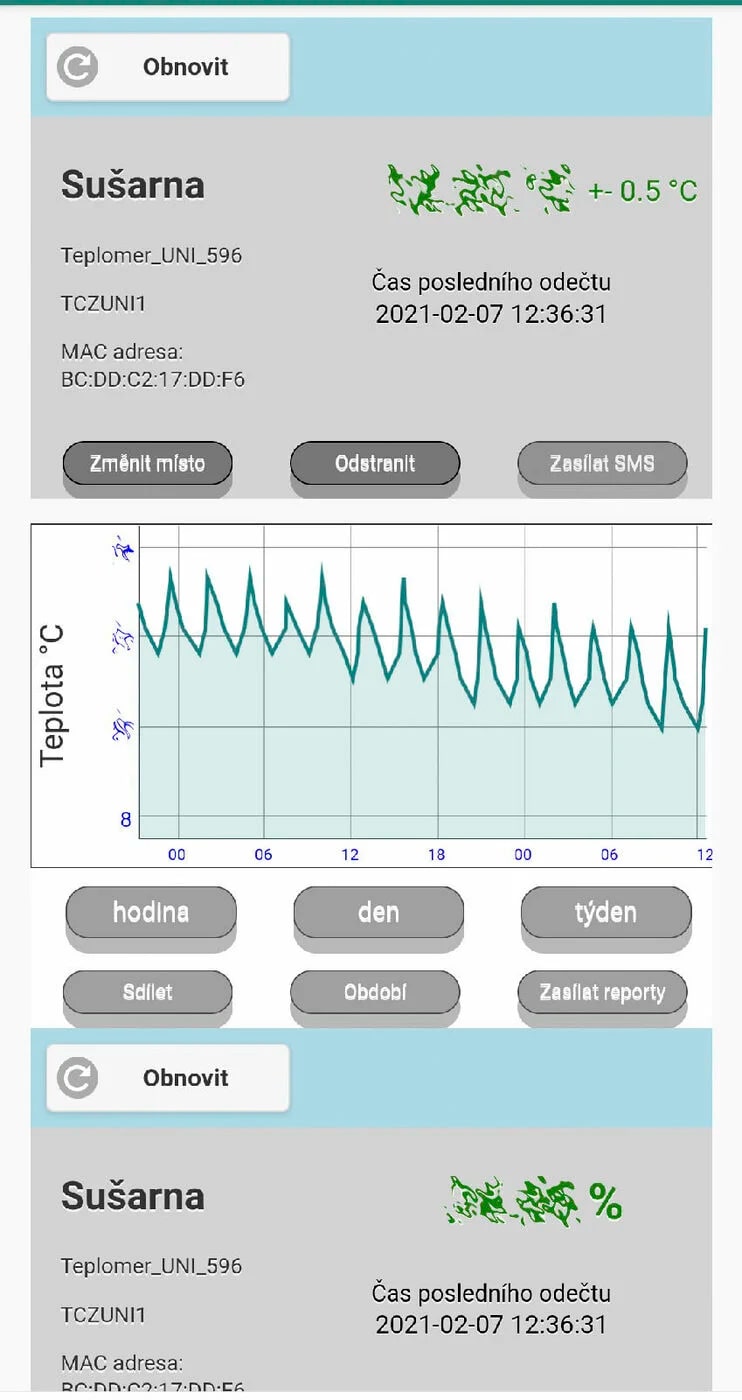 krok-13-min