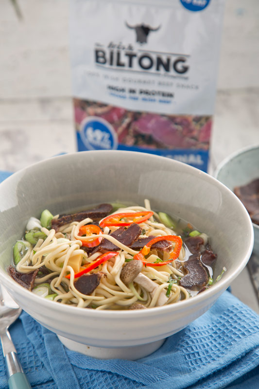 Irish-Biltong-Pho-by-Gary-O-Hanlon-01_1