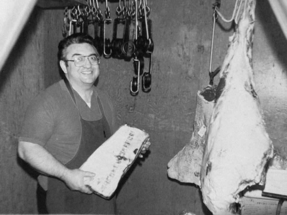 charlie-butcher-shop-bw