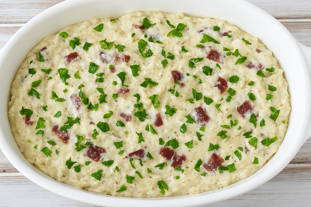 dip-min