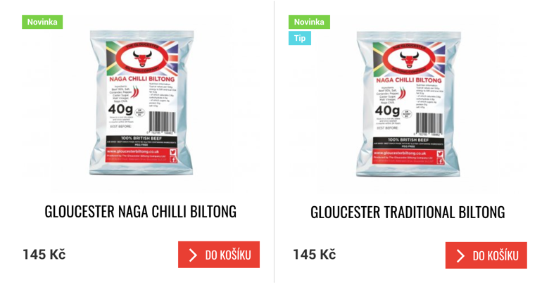 gloucester-biltong-selection-here