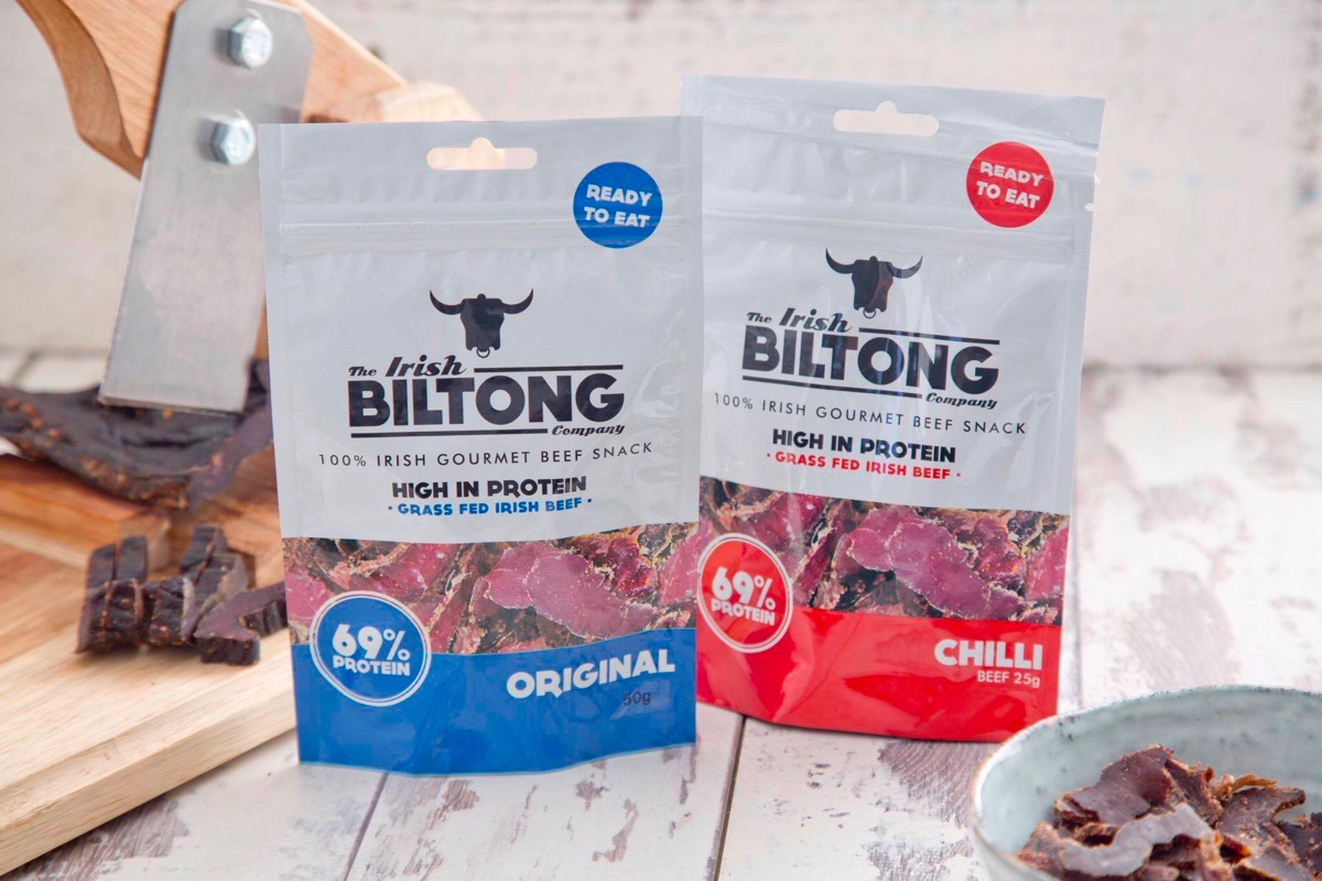 irish-biltong-company