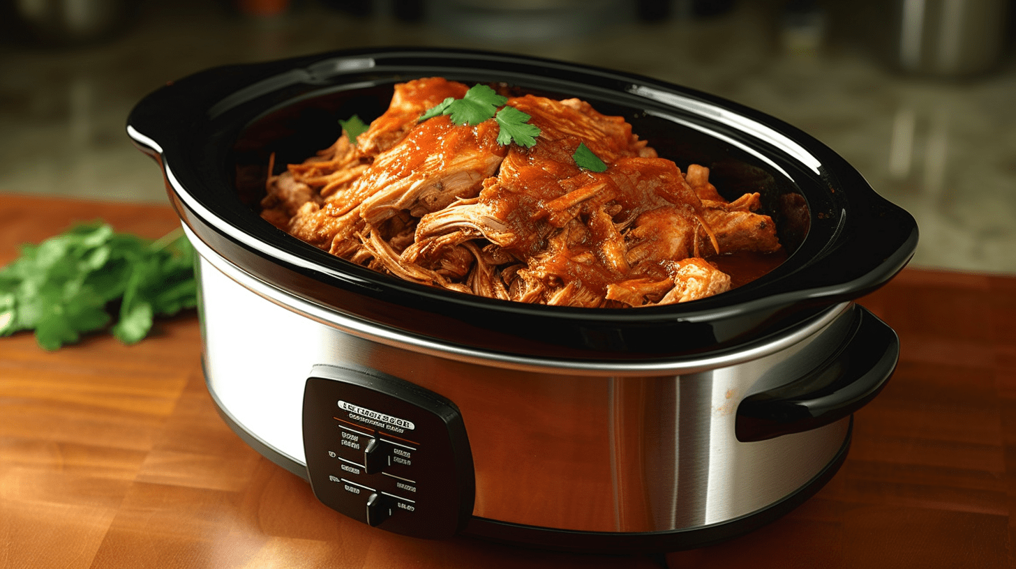 jakubplas_CrockPot_Pulled_Pork_with_liquid_smoke-min