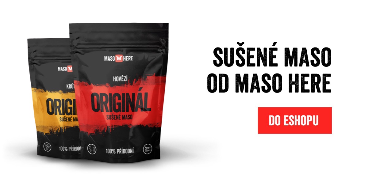 maso-here-susene-maso-nejen-pro-masozravce