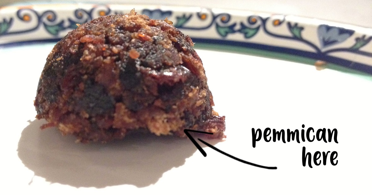 pemmican-here