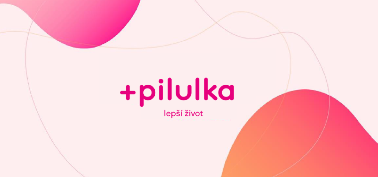 pilulka