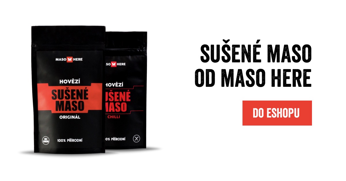 susene-maso-od-maso-here