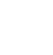 DIY