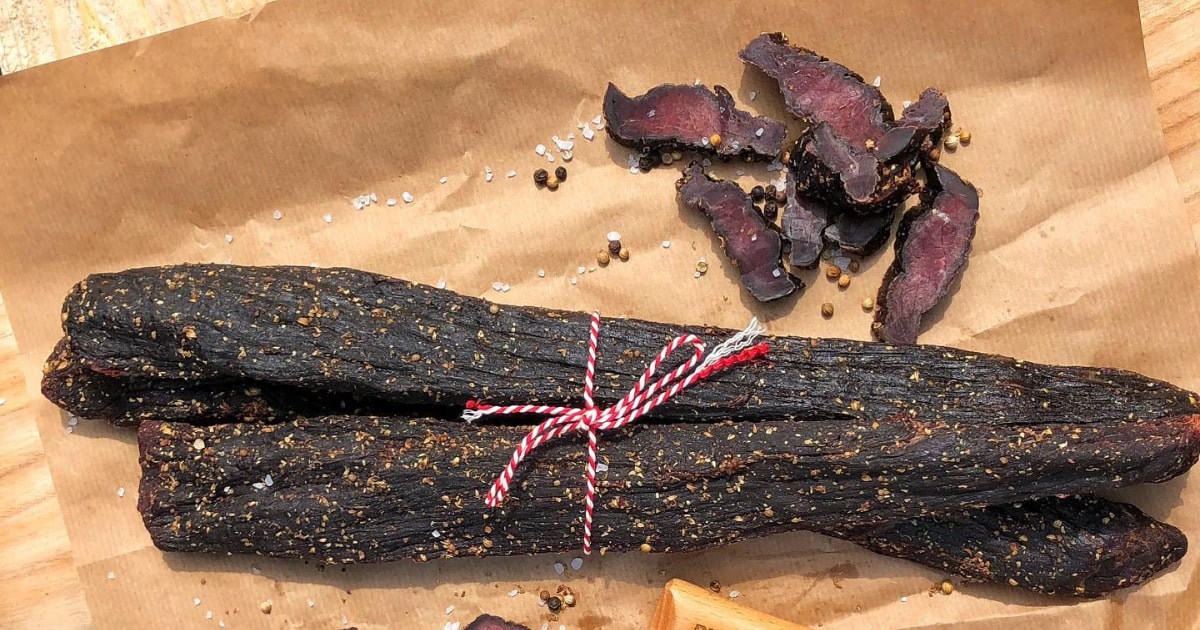 recept-worcester-biltong-min