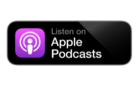 apple-podcast