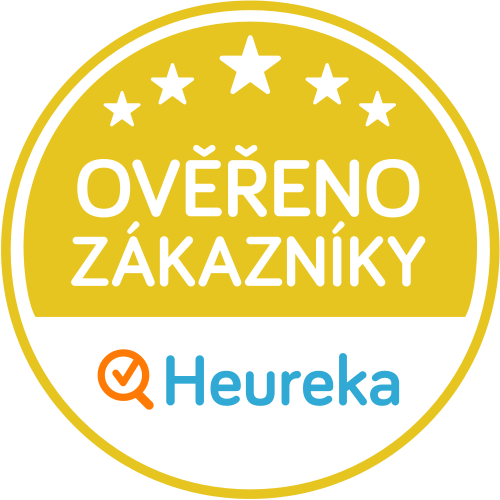 heureka