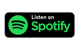 spotify-logo