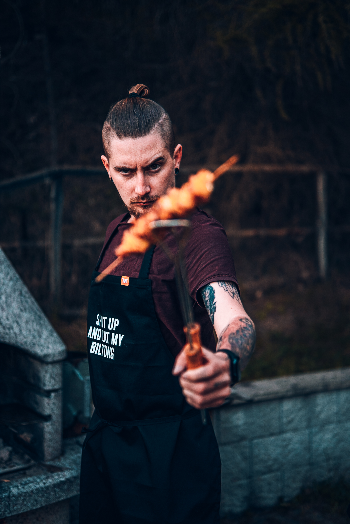 mareksaroch.cz-452