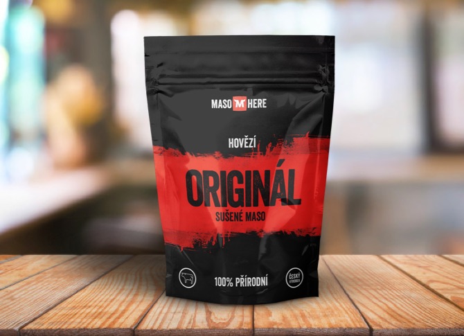maso-here-novy-original
