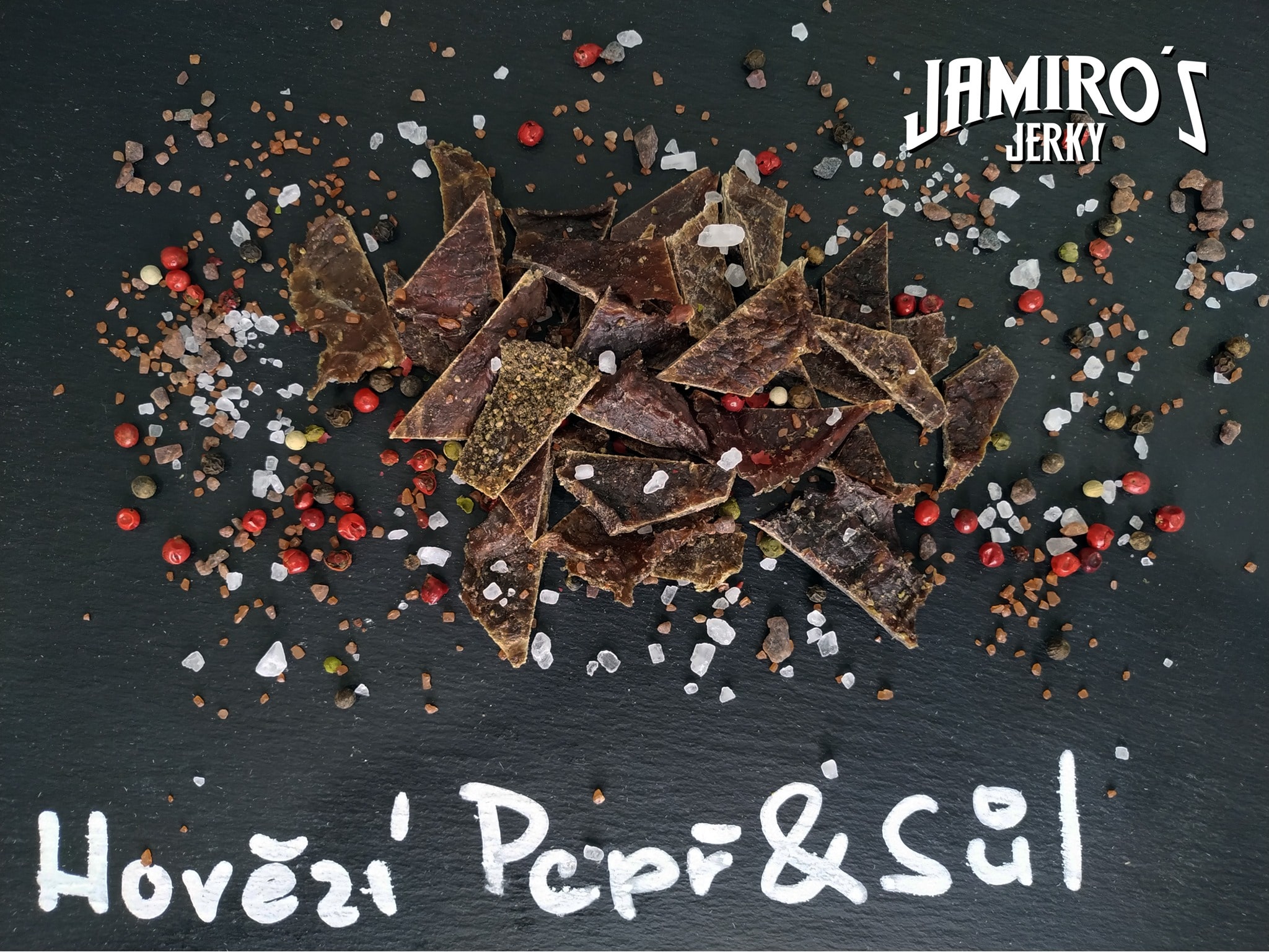 jamiros-sul-pepr-min