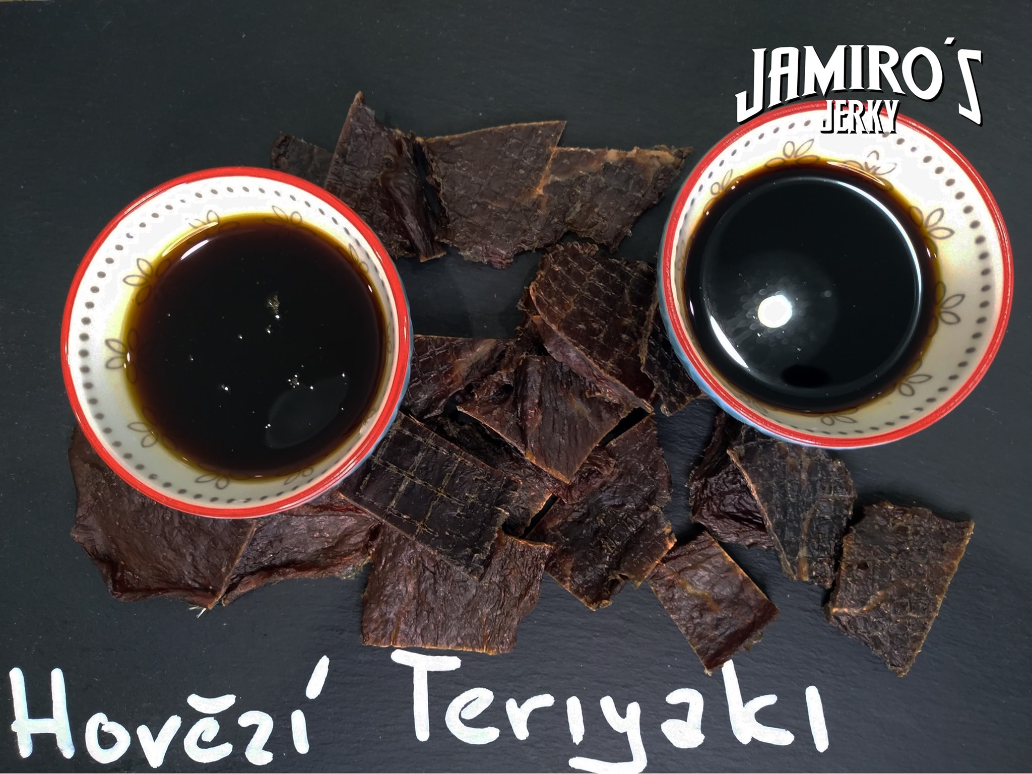 jamiros-teriyaki-min