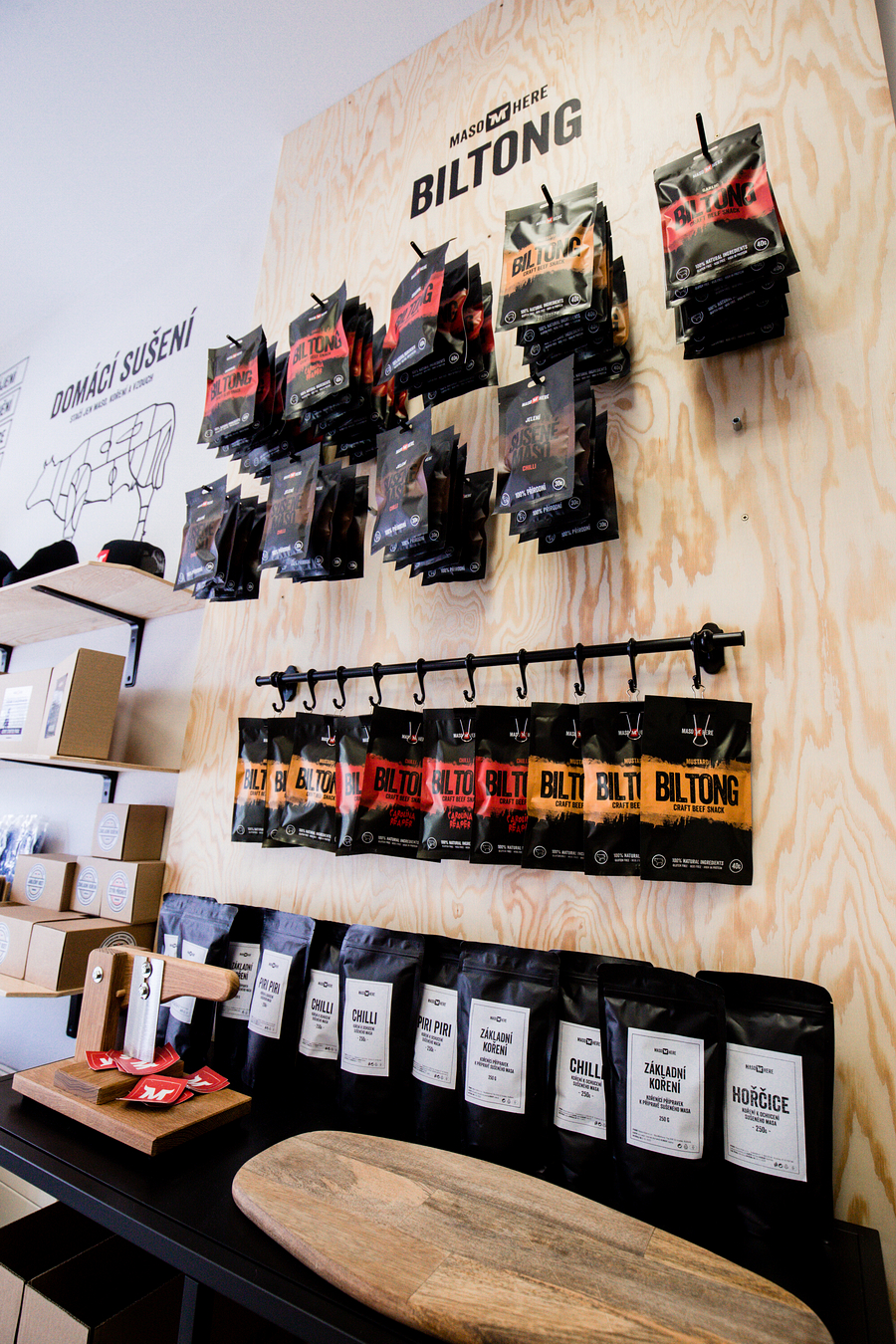 shop_web_052