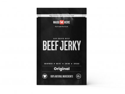 jerky.original