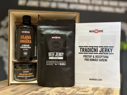 jerky2 min