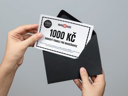 voucher min