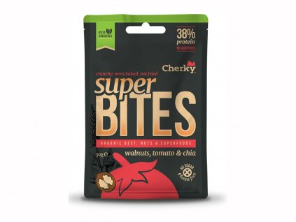 beef superbites