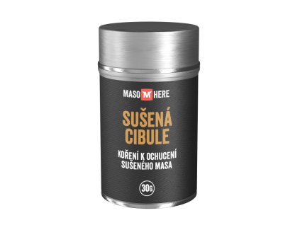 cibule korenka