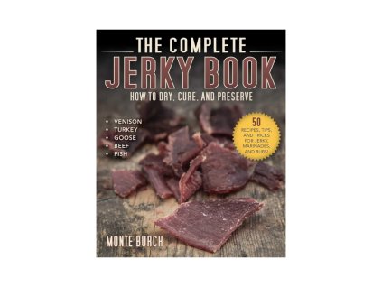 book03update