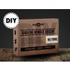 DIY biltong