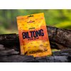 Klokan Biltong Maso Here