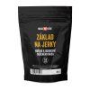 Kořenicí základ na jerky