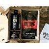 biltong3 min
