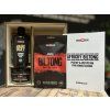 biltong2 min