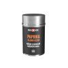 Sladká uzená paprika