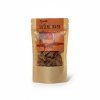 Vepřové masové chipsy - El Peso 30g