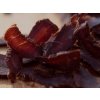 gloucester biltong traditional susene maso