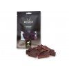 renjer jerky losi maso