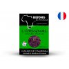 biltong en provence original