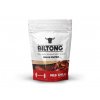 Irish Biltong Chilli