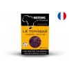 biltong en provence tonique