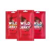 wild jerky starter pack
