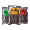 smallys starter droewors