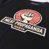 Tričko "Meat Propaganda"