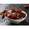 Carolina Reaper Biltong Maso Here