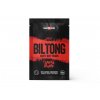 Carolina Reaper Biltong Maso Here